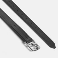 Whitaker STLE Bonded Stirrup Leathers