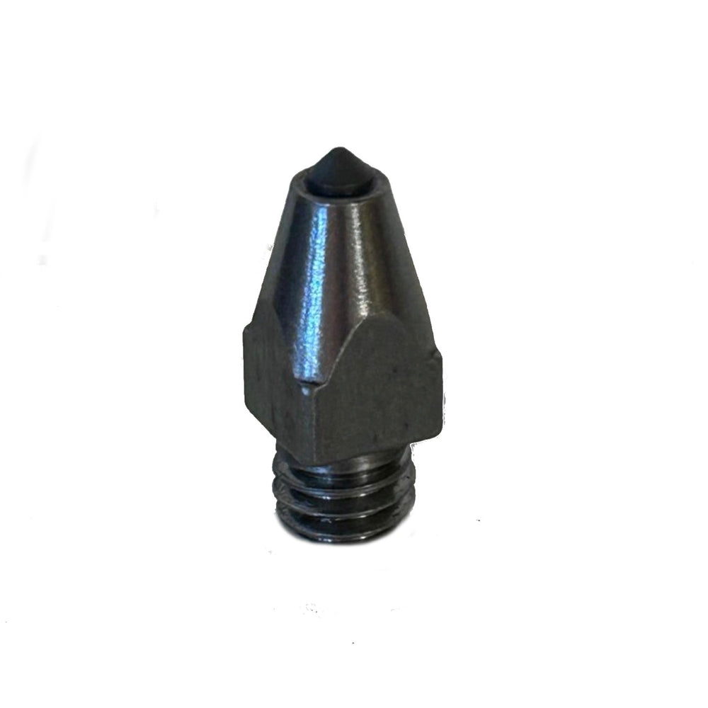 Stromsholm Screw In Studs Type Ts