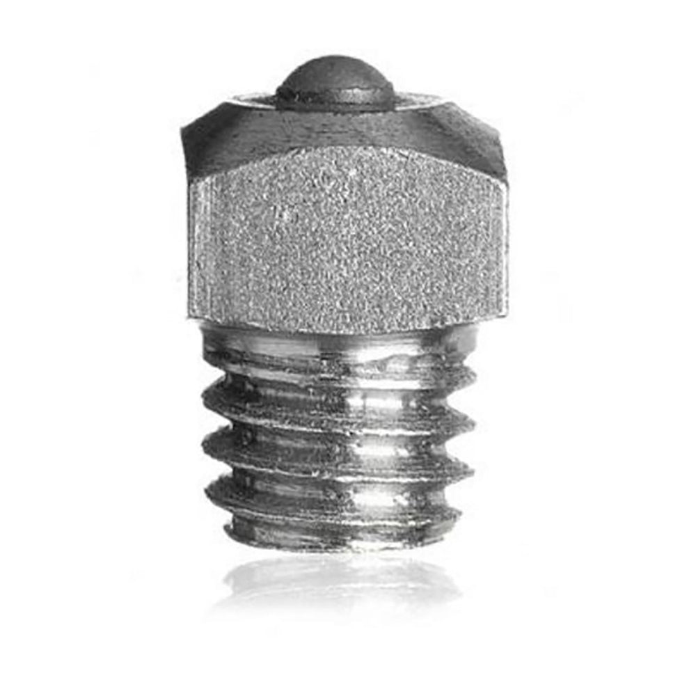 Stromsholm Screw In Studs Type El