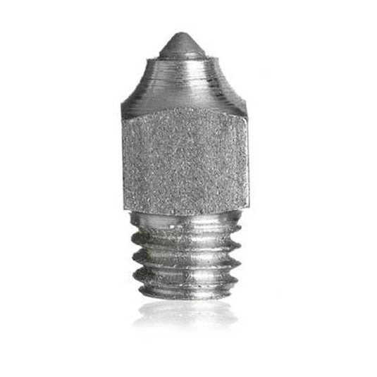 Stromsholm Screw In Studs Type Tsl