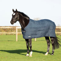 Stormx Empra 200G Liner Rug Navy