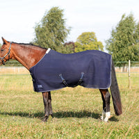 Stormx Empra Airflex 3D Rug Navy