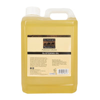 Supreme Products Glistening Oil