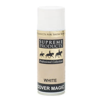 Supreme Products Cover Magic