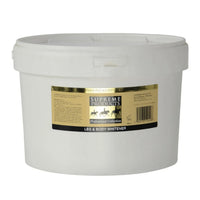 Supreme Products Leg & Body Whitener