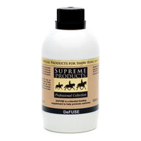Supreme Products Defuse