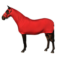 Supreme Products Body Wrap Red