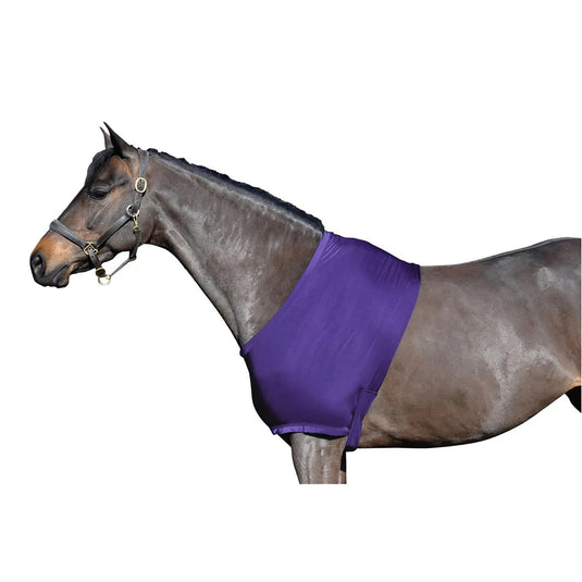 Supreme Products Lycra Vest Purple