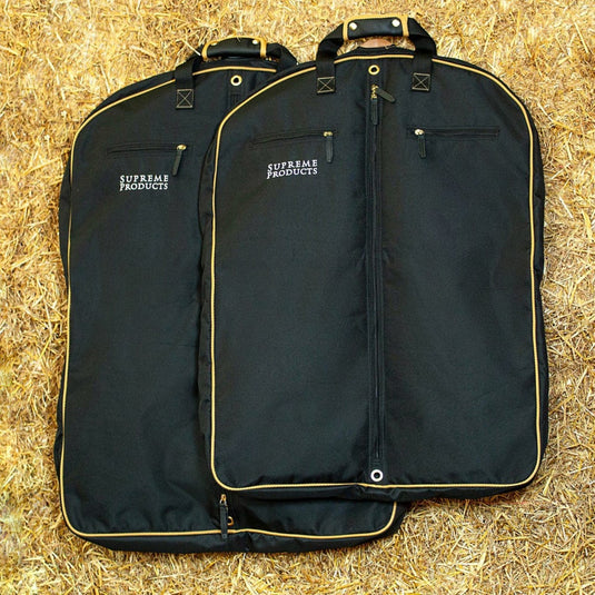 Supreme Products Pro Groom Childrens Garment Bag