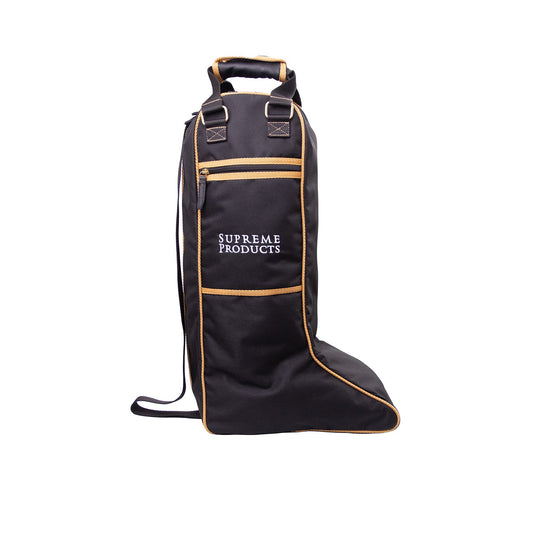 Supreme Products Pro Groom Riding Boot Bag