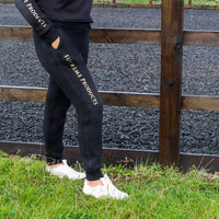 Supreme Products Active Show Rider Joggers