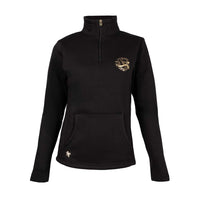 Supreme Products Active Show Rider Sweatshirt