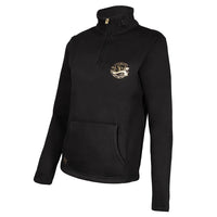 Supreme Products Active Junior Show Rider Sweatshirt