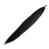 Supreme Products Single False Tail