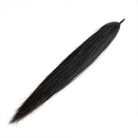 Supreme Products Single False Tail