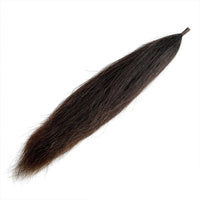 Supreme Products Single False Tail