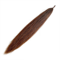 Supreme Products Single False Tail