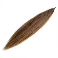 Supreme Products Single False Tail