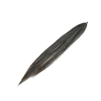 Supreme Products Single False Tail
