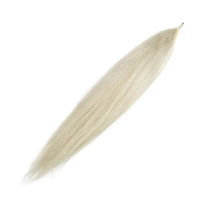Supreme Products Single False Tail