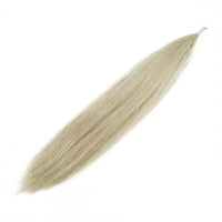 Supreme Products Single False Tail