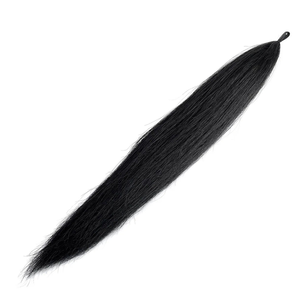 Supreme Products Double False Tail