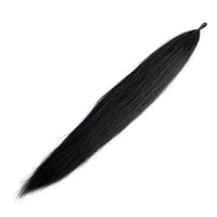 Supreme Products Double False Tail