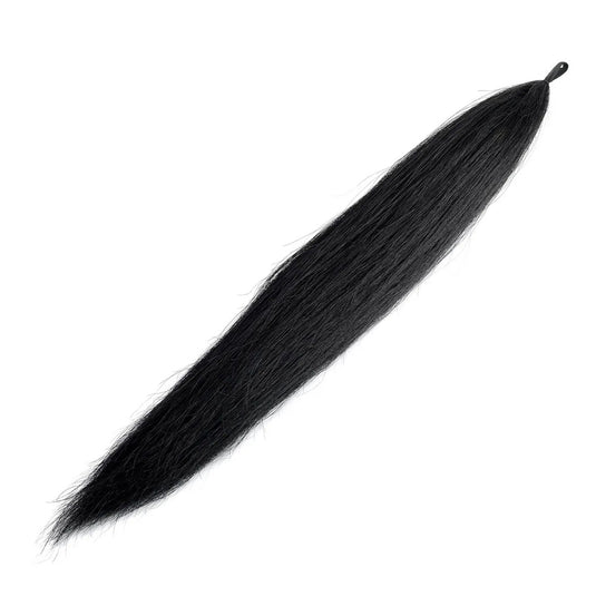 Supreme Products Double False Tail