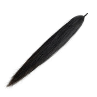 Supreme Products Double False Tail