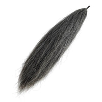 Supreme Products Double False Tail