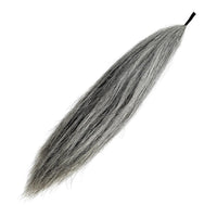 Supreme Products Double False Tail