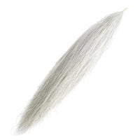 Supreme Products Double False Tail