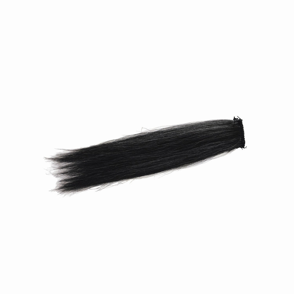 Supreme Products False Forelock