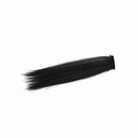 Supreme Products False Forelock