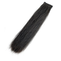 Supreme Products False Forelock