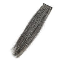 Supreme Products False Forelock