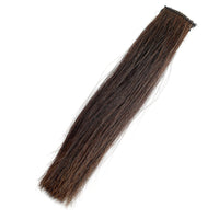 Supreme Products False Forelock