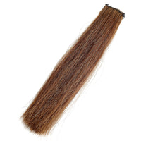 Supreme Products False Forelock