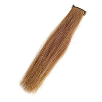 Supreme Products False Forelock