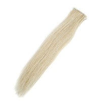 Supreme Products False Forelock
