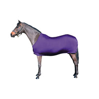 Supreme Products Rug Wrap Purple