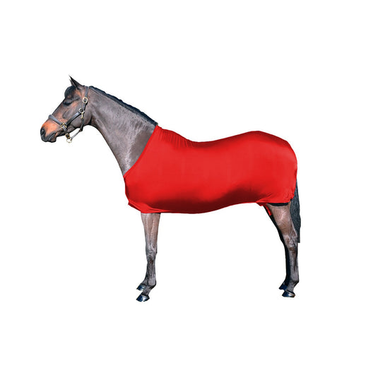 Supreme Products Rug Wrap Red
