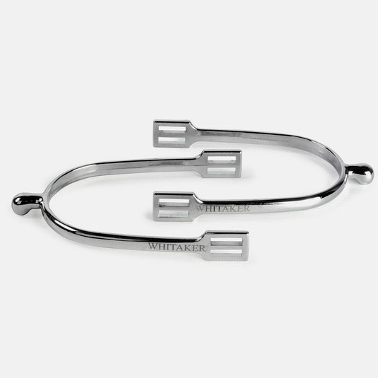 Whitaker SZPW15 Prince of Wales Spurs