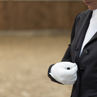 Kingsland Monique Ladies Show Jacket