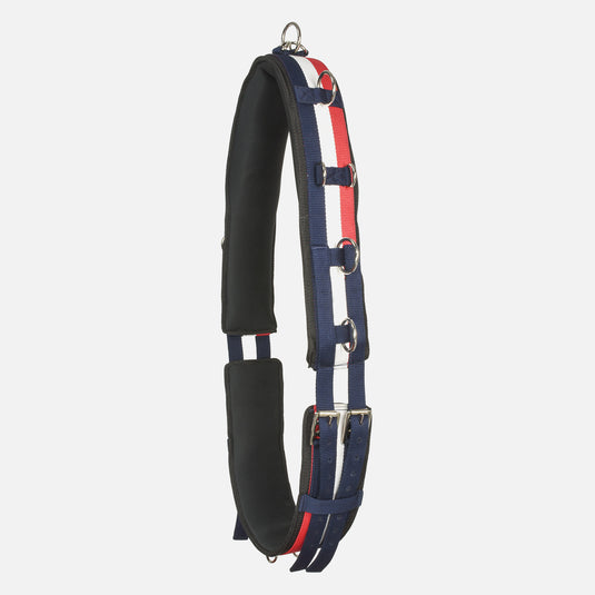 Whitaker T030 Lunge Roller