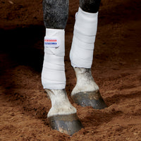 Whitaker TB4 Training Bandages
