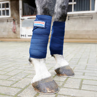 Whitaker TB4 Training Bandages