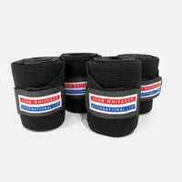 Whitaker TB4 Training Bandages