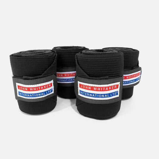 Whitaker TB4 Training Bandages
