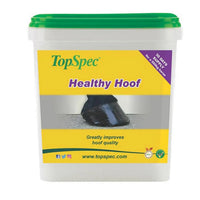 Topspec Healthy Hoof